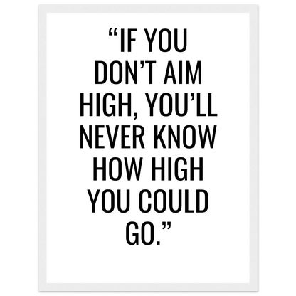 038f45c6-0b29-41f2-8078-8aedbb777fa7