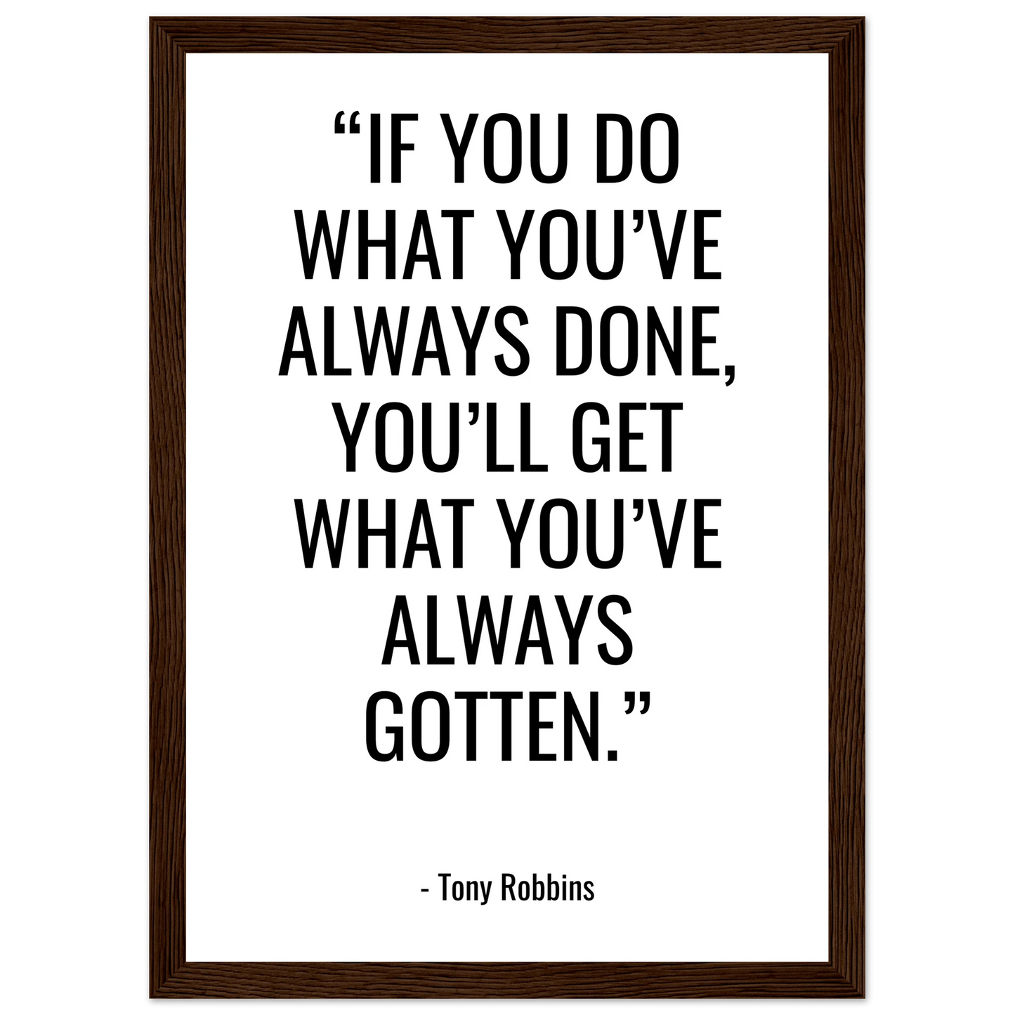 0395db70-61bf-4eba-9fb9-302261ce4d89