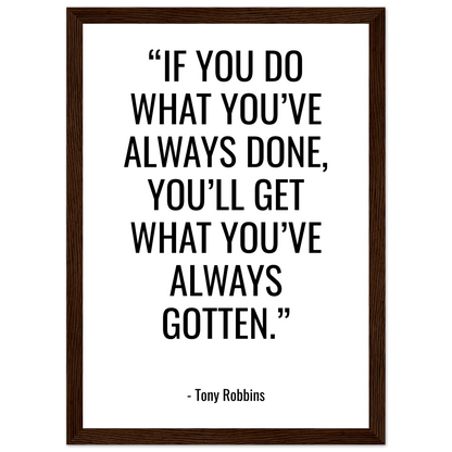 0395db70-61bf-4eba-9fb9-302261ce4d89