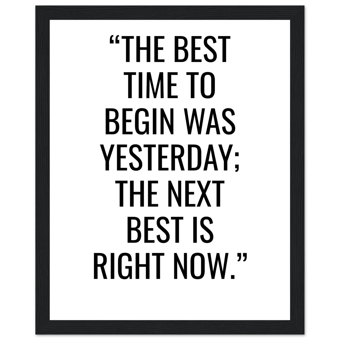 03981ab3-cd86-4e2a-a59d-7cec5e5d4246