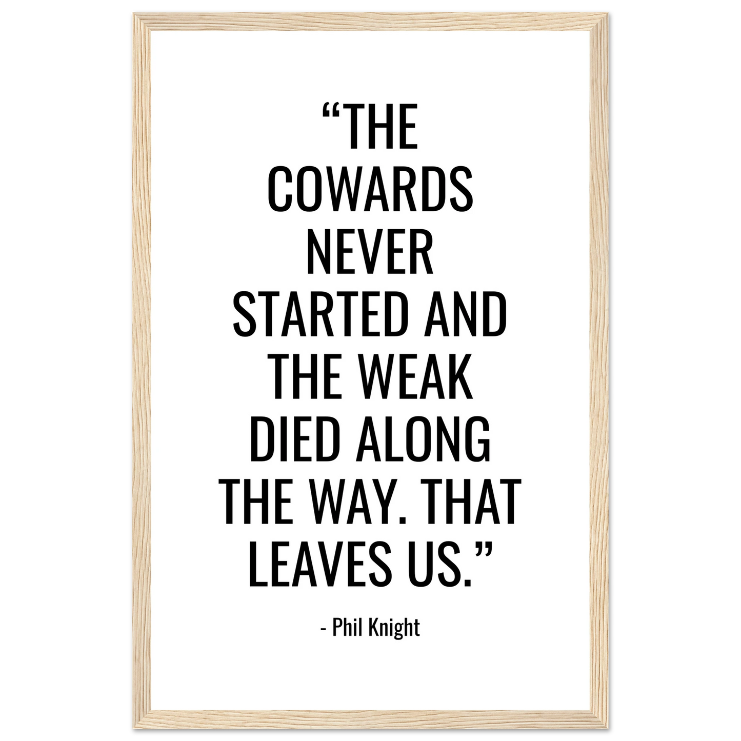 03a166a8-4f8b-4e01-bc15-467fa4cb1a19