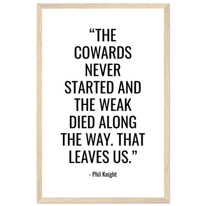 03a166a8-4f8b-4e01-bc15-467fa4cb1a19