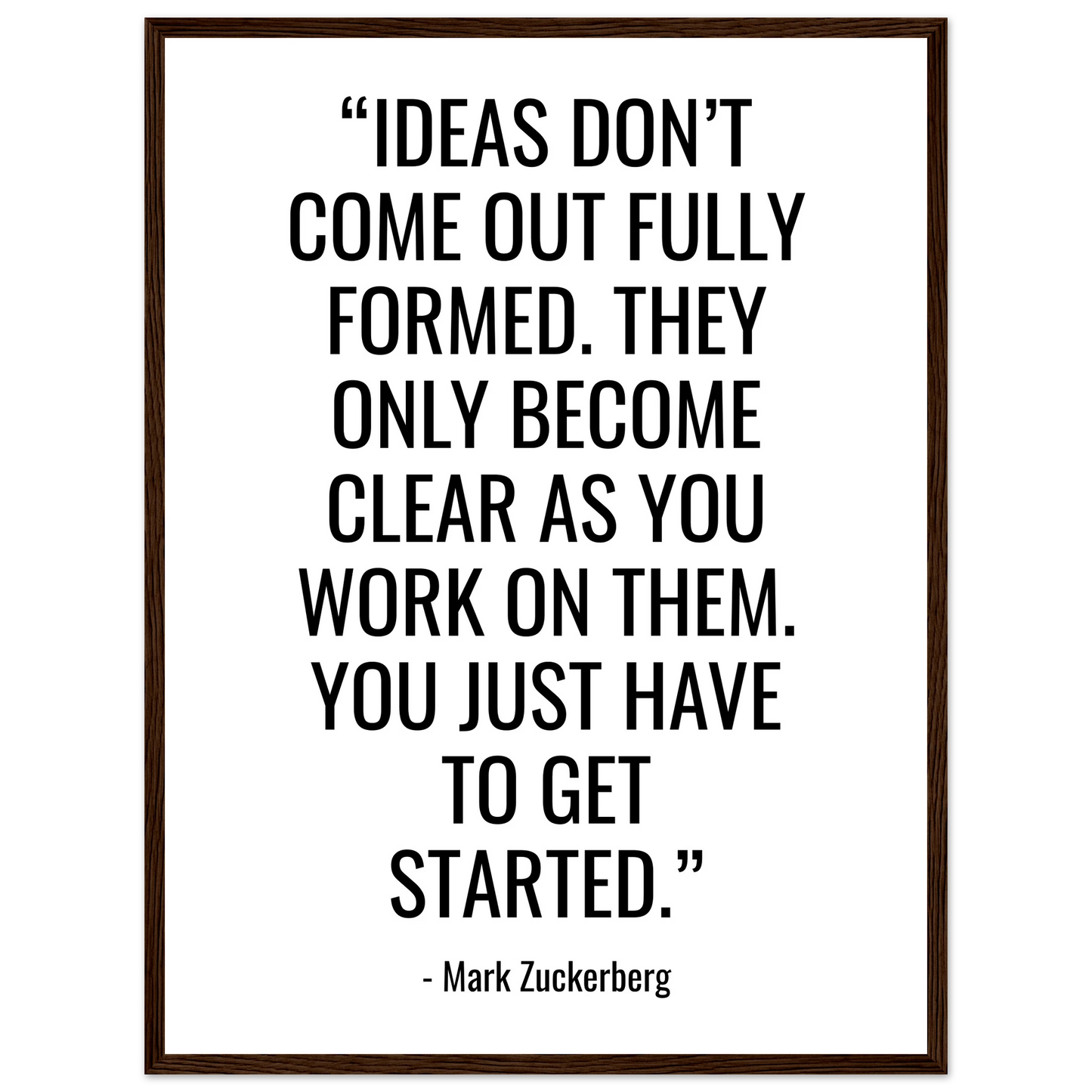 03a82fca-1125-454b-9234-df5e9809851f