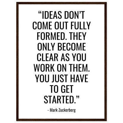 03a82fca-1125-454b-9234-df5e9809851f