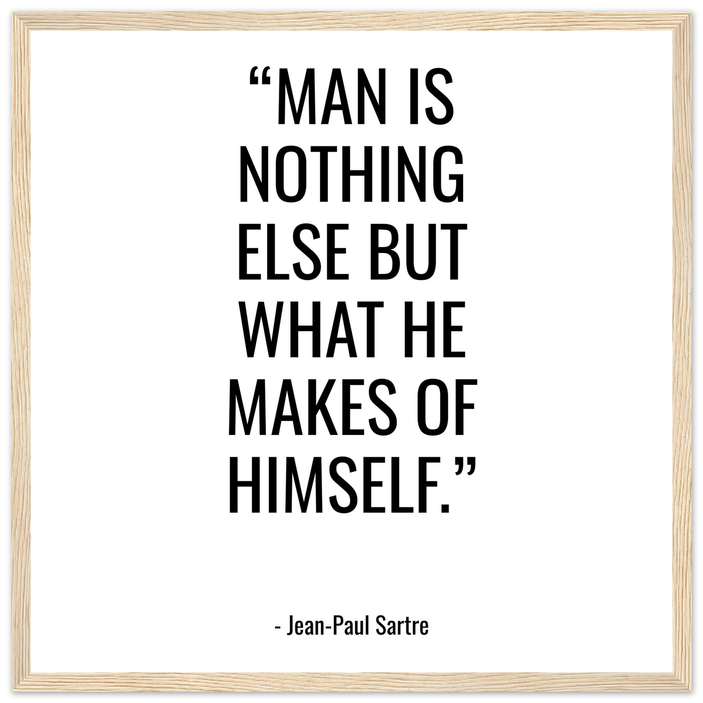 03aa2175-e24c-4415-aa7d-16119eda3ca3