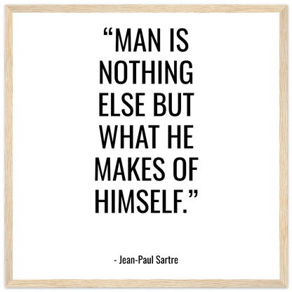 03aa2175-e24c-4415-aa7d-16119eda3ca3