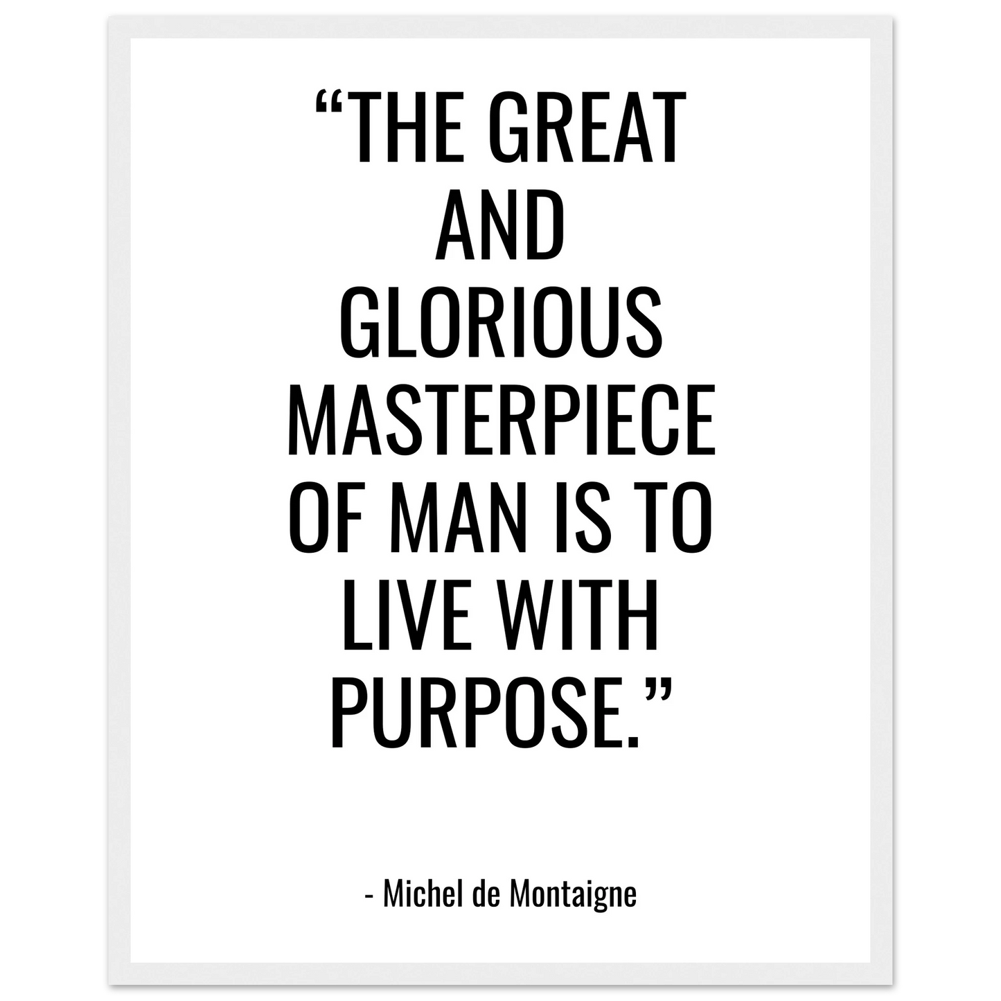 03b5bd69-0ad6-4f1f-b450-37abb4ee37fe