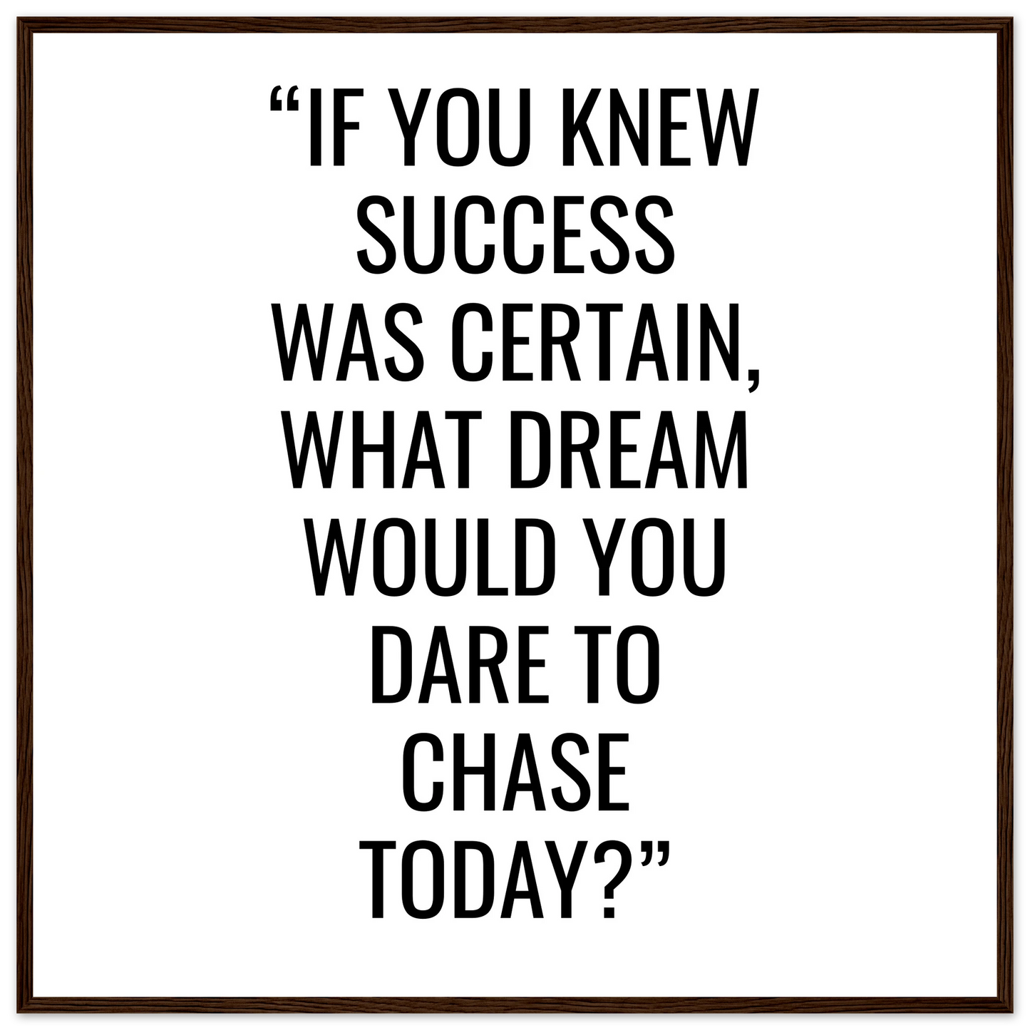 03bf17f8-cd5b-4fb4-b086-f12a1372aa05