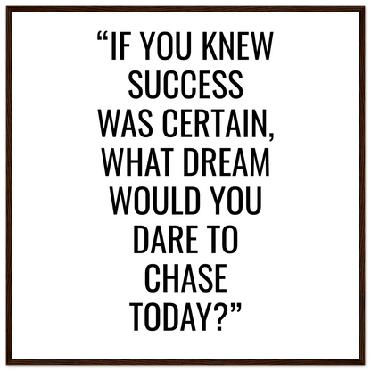 03bf17f8-cd5b-4fb4-b086-f12a1372aa05