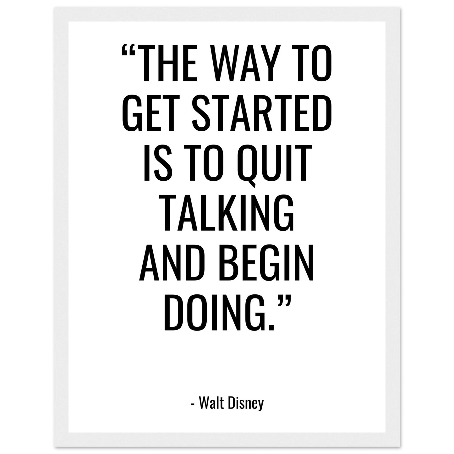 03c3dd37-1c73-4433-8732-08fcb80ed041