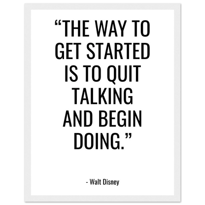 03c3dd37-1c73-4433-8732-08fcb80ed041