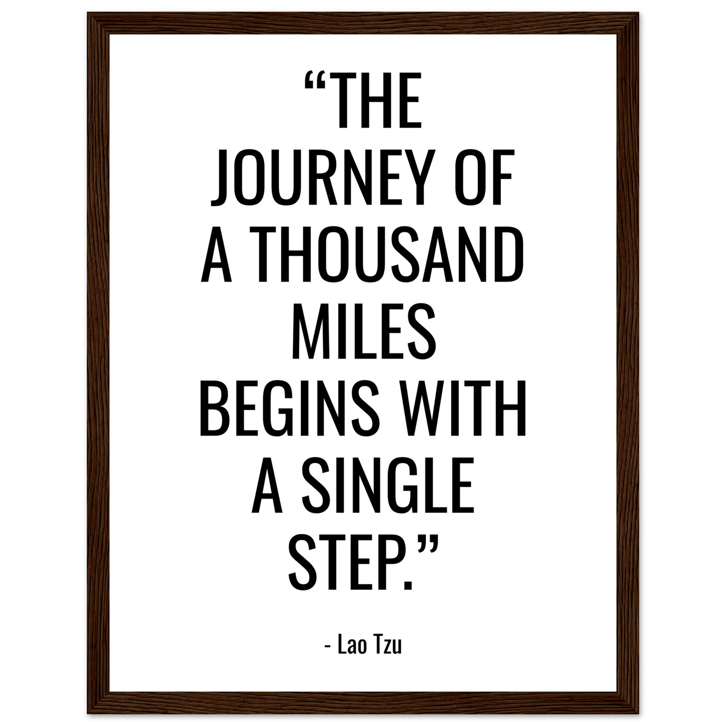 03c6fcb2-3be1-438e-9922-eae983be97aa