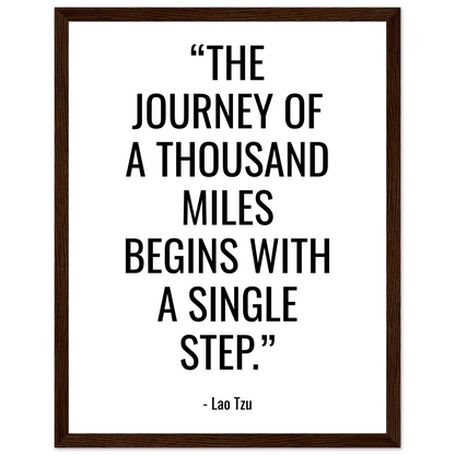 03c6fcb2-3be1-438e-9922-eae983be97aa