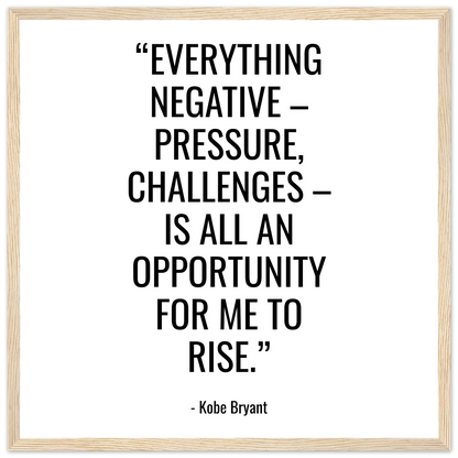 03ca67b0-dbf2-4c06-98eb-5bc60f3e3a02