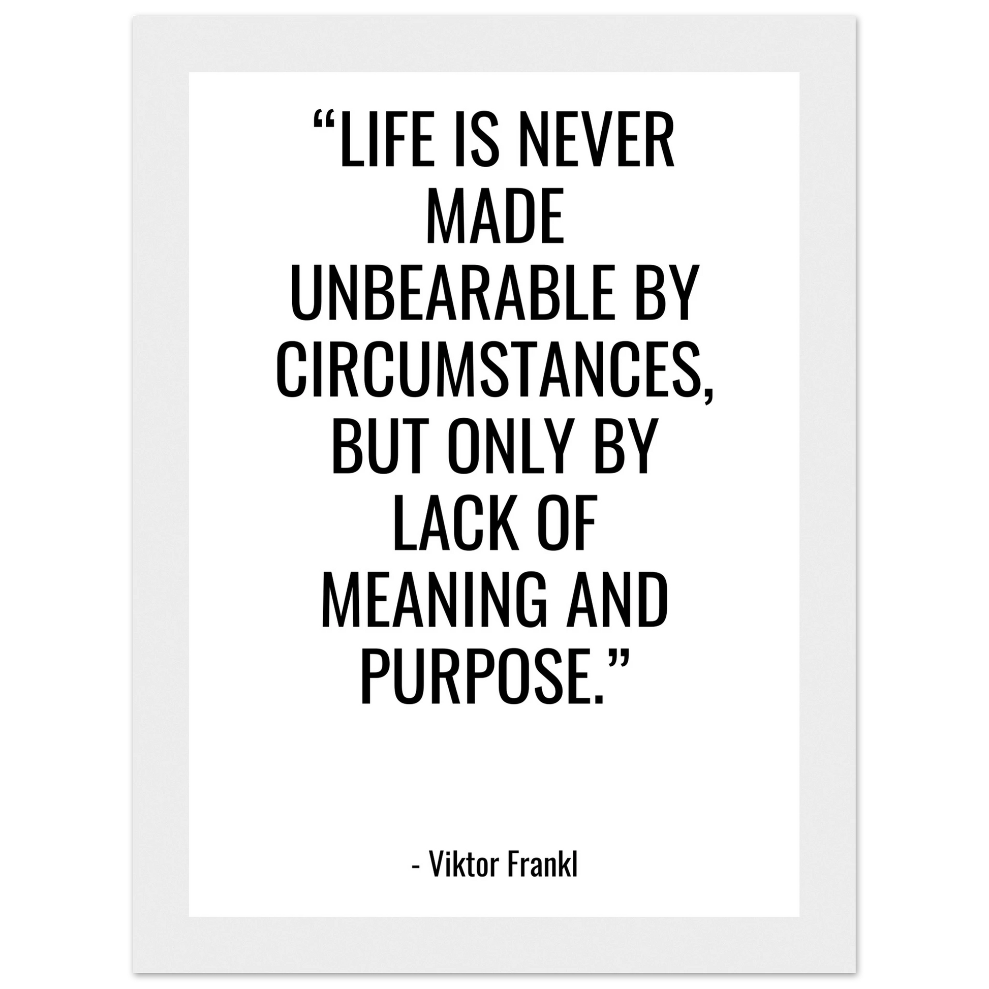 03ce97c9-c0c7-4219-88c8-5e3135e60252