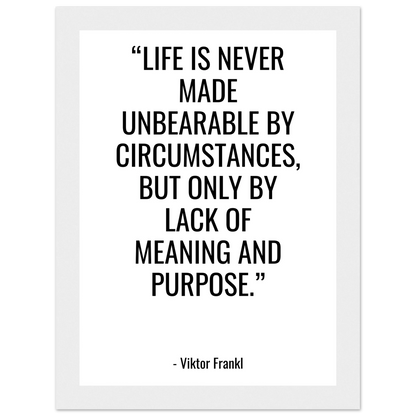 03ce97c9-c0c7-4219-88c8-5e3135e60252