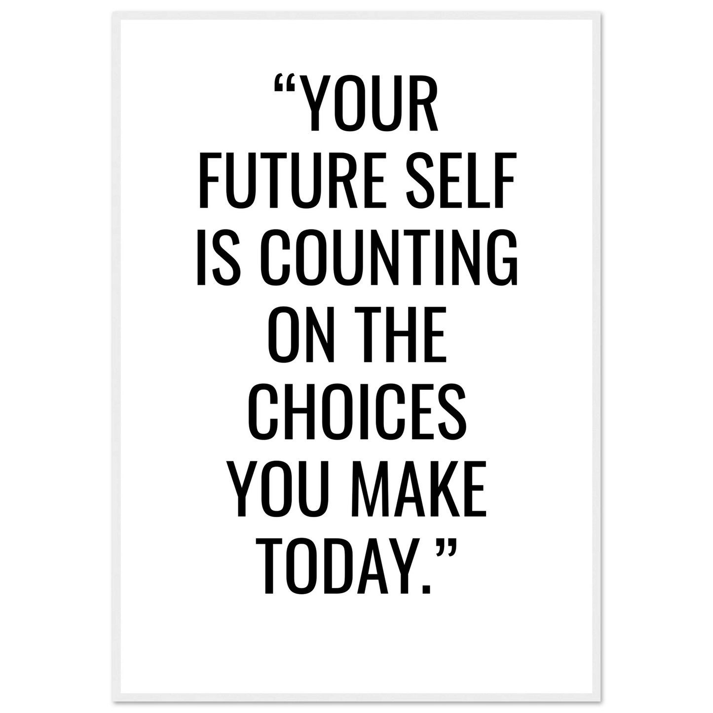 03d43b25-4a4f-4746-bc6f-43d36043267a