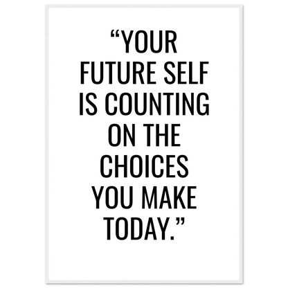 03d43b25-4a4f-4746-bc6f-43d36043267a