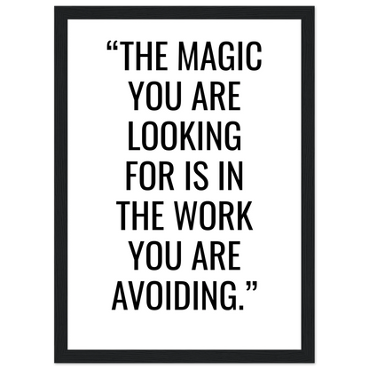 03d7d795-d939-4090-bfd9-b9b5be65beca