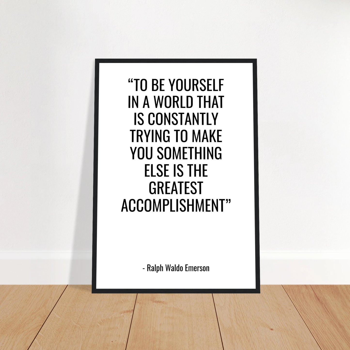 03e668b7-97c8-47d6-8abc-751072395751