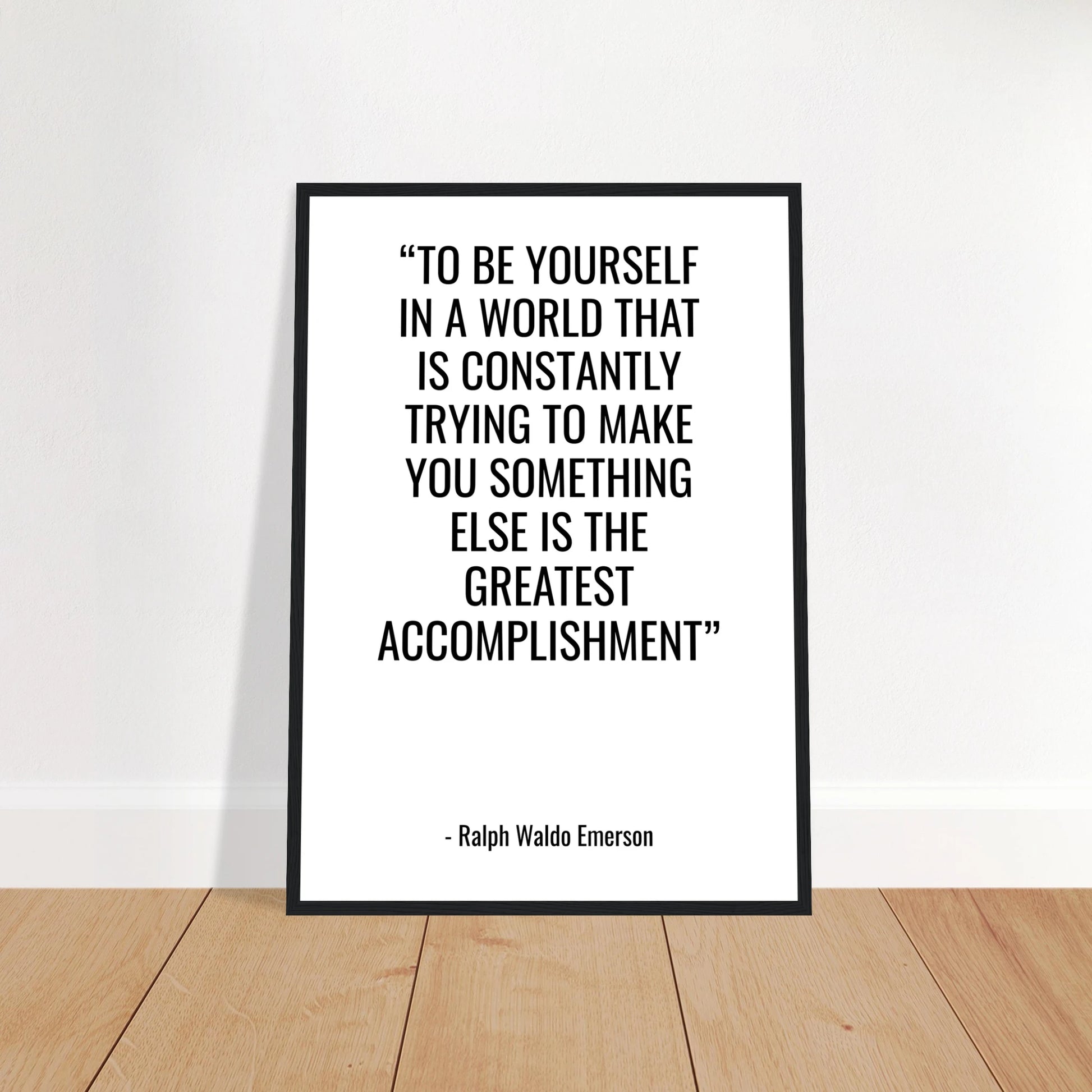 03e668b7-97c8-47d6-8abc-751072395751