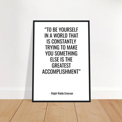 03e668b7-97c8-47d6-8abc-751072395751