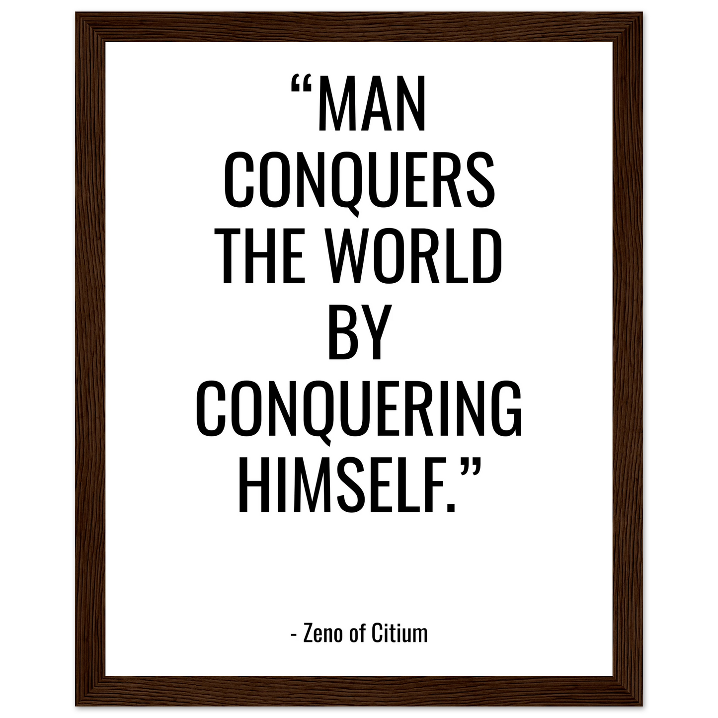 03f08373-2fcd-4f0d-afdf-b318848c7619