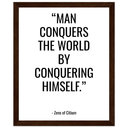 03f08373-2fcd-4f0d-afdf-b318848c7619