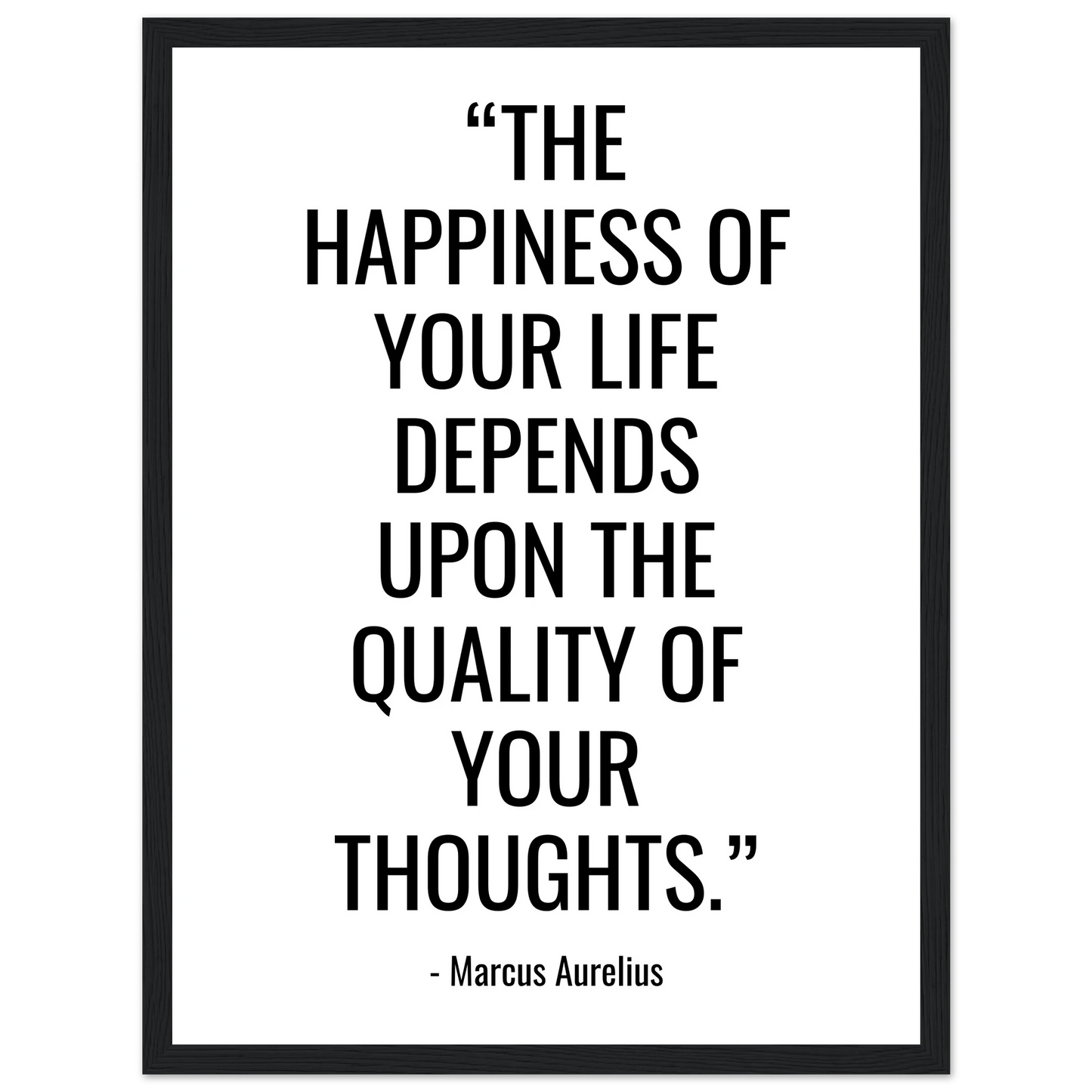 03f1bb4c-78cb-4885-b2d0-6936c990f8d5