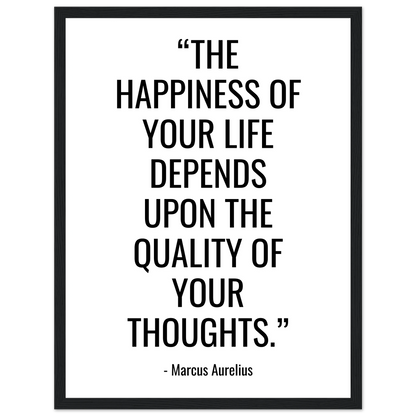 03f1bb4c-78cb-4885-b2d0-6936c990f8d5