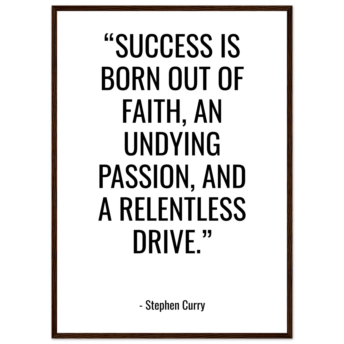 03f7d6d1-97d2-4e18-a343-5bb5ea7ca1d2