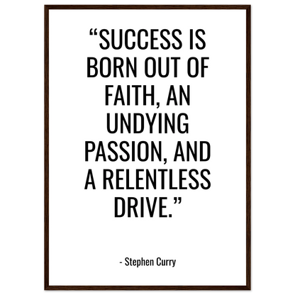 03f7d6d1-97d2-4e18-a343-5bb5ea7ca1d2