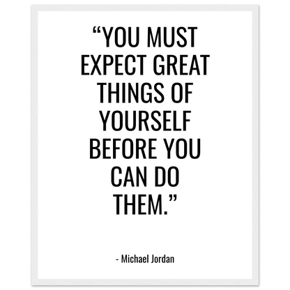 03f848b0-2ac1-4a5e-98c3-e3a51ba0f343