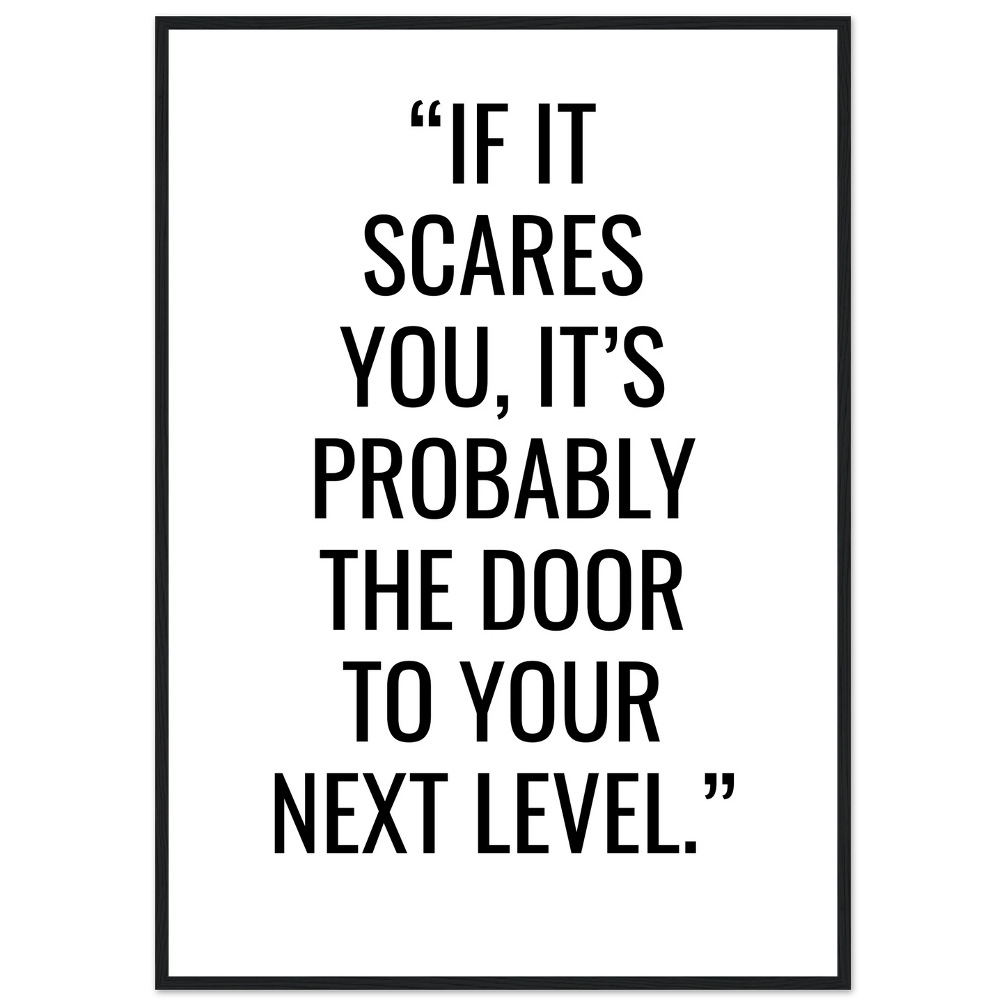 03fb8ced-3c34-434e-8307-ae6c575d42be