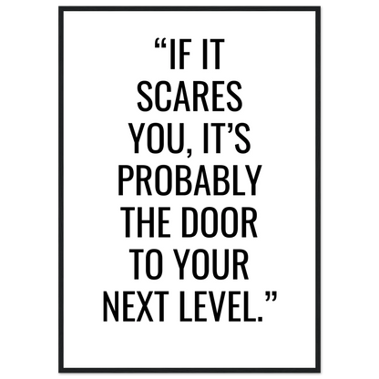 03fb8ced-3c34-434e-8307-ae6c575d42be