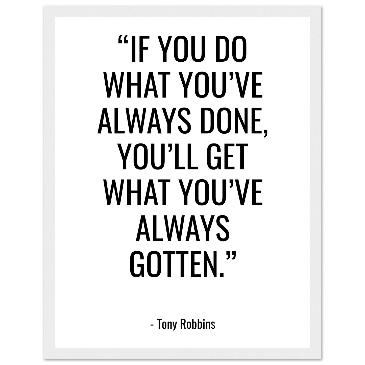 04109ecd-b458-4ce2-b8e6-1a8c3cc605eb