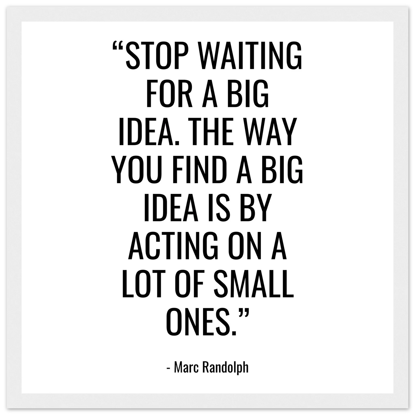 041c38a7-812a-46c3-8c04-b887ae90adf9