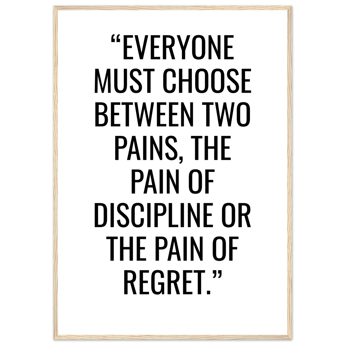 0440dda5-ce2b-4a4d-938f-201ee0e57672