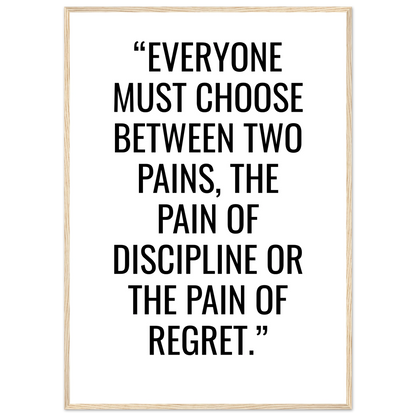 0440dda5-ce2b-4a4d-938f-201ee0e57672