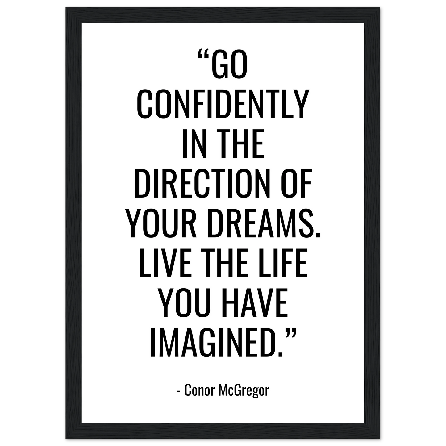 044e2010-d11b-461e-8997-ffb9adeb1c40