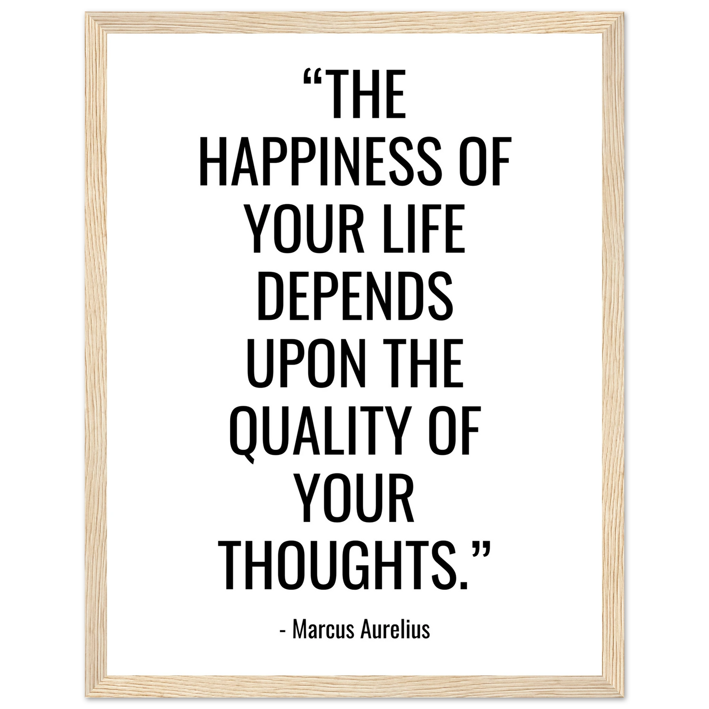 044e31ad-0a52-4dcd-af16-38aa068bd6b7