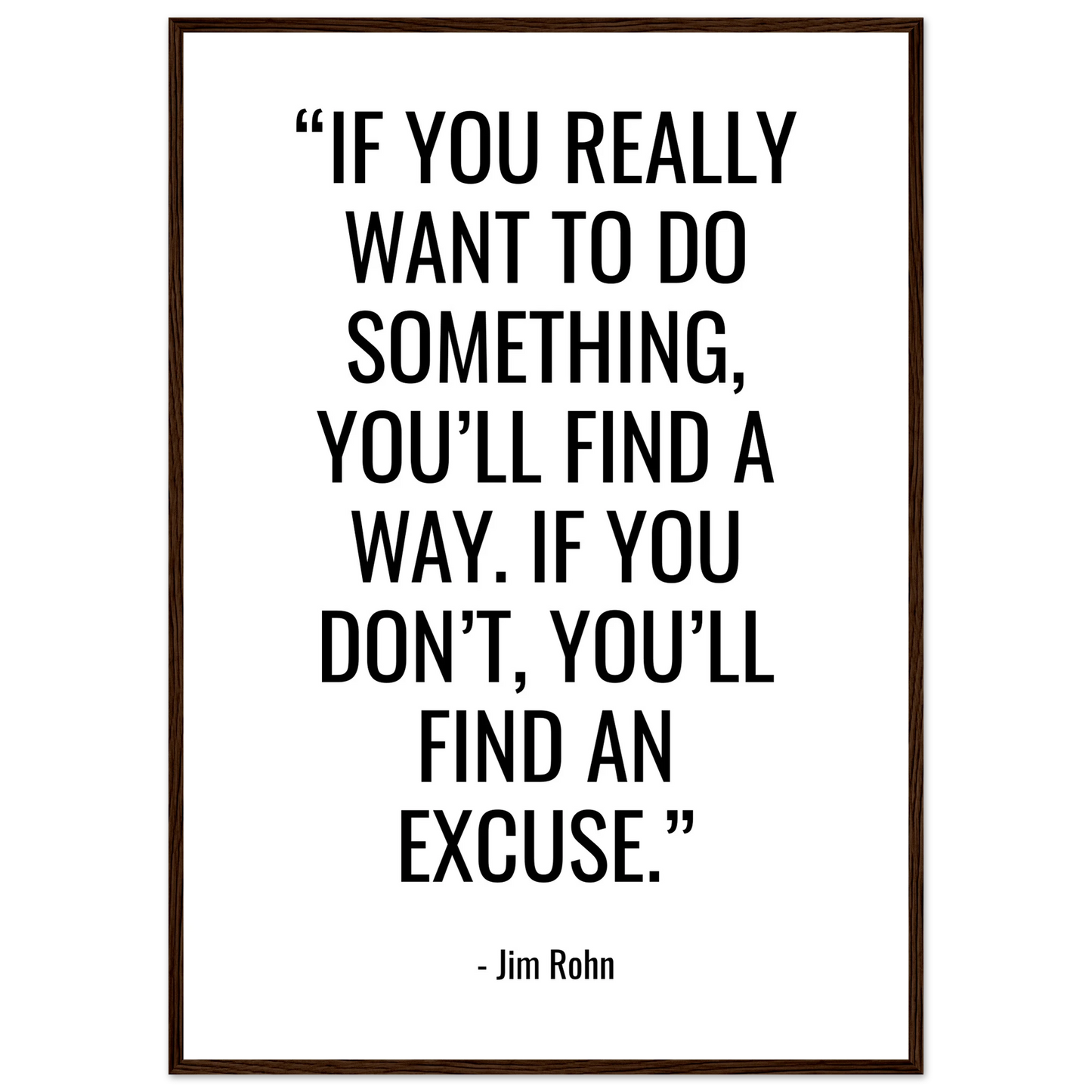 045a9b3e-9e14-45c2-8c73-953c64ff0fea