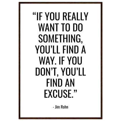 045a9b3e-9e14-45c2-8c73-953c64ff0fea