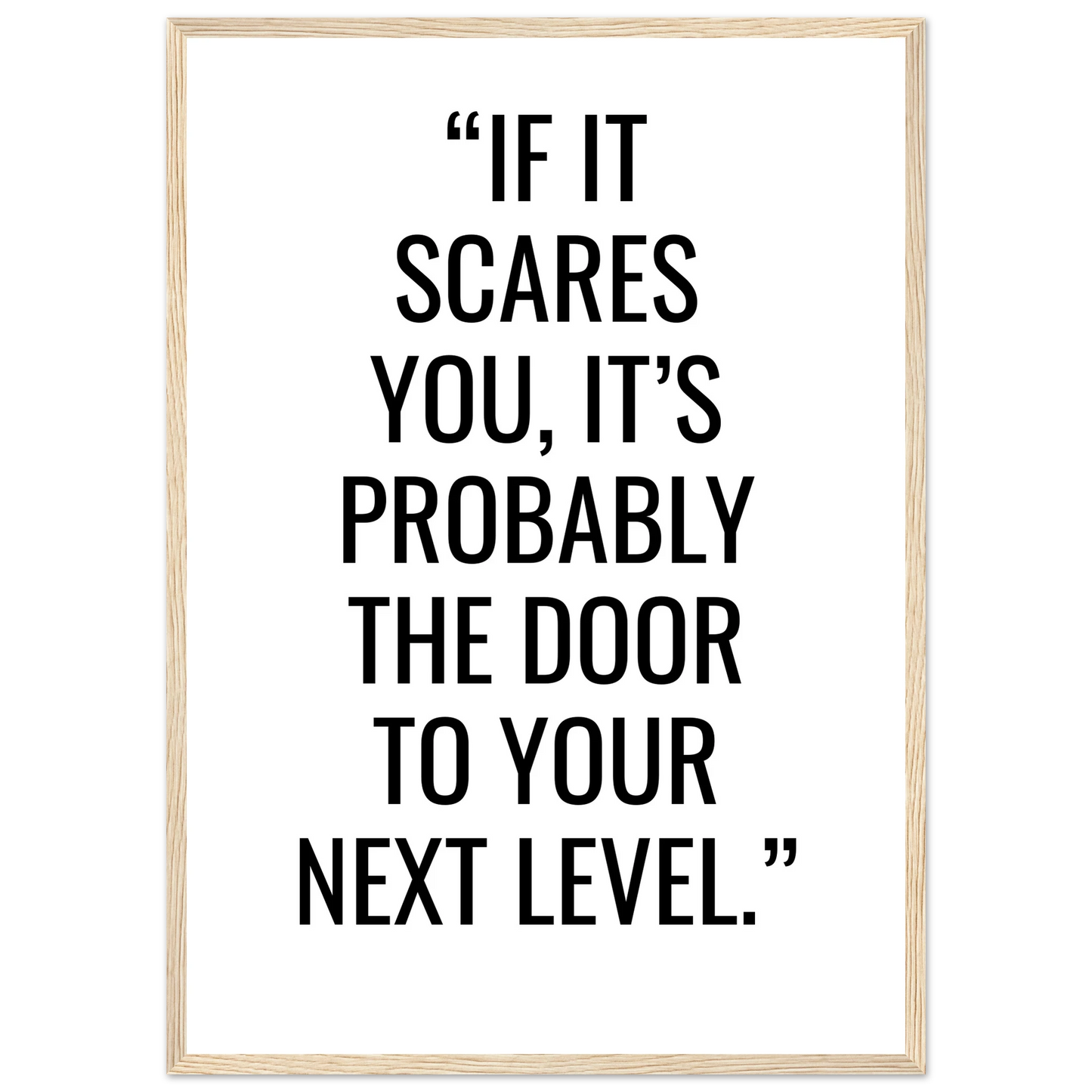 046000e1-35e2-44c7-8965-d43a330547be