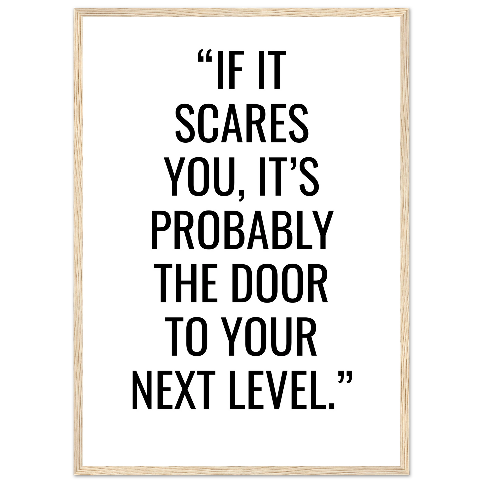 046000e1-35e2-44c7-8965-d43a330547be