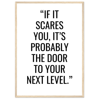 046000e1-35e2-44c7-8965-d43a330547be