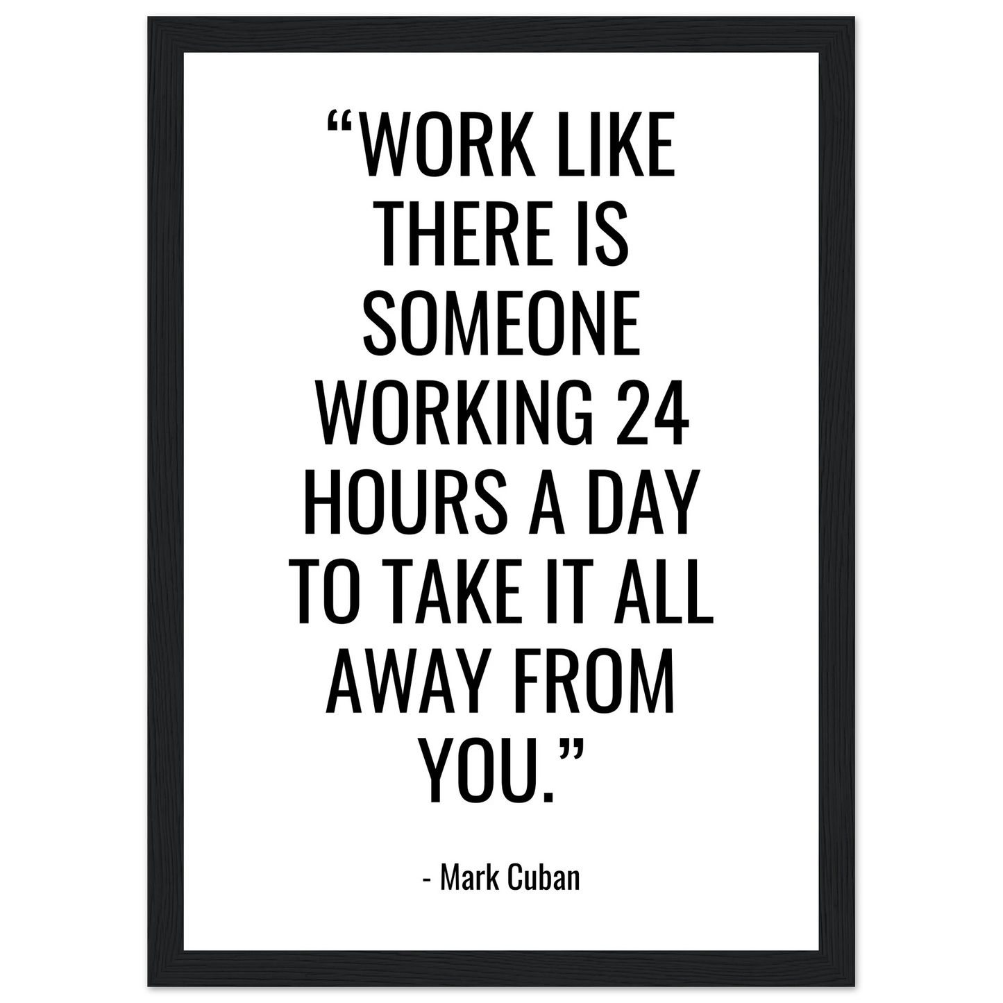 048b0b24-f376-442a-8dcd-75704e5be10c