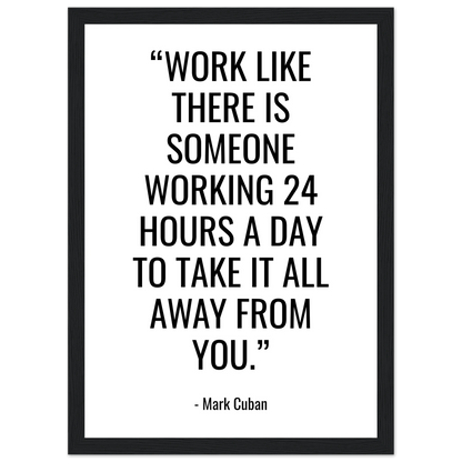 048b0b24-f376-442a-8dcd-75704e5be10c