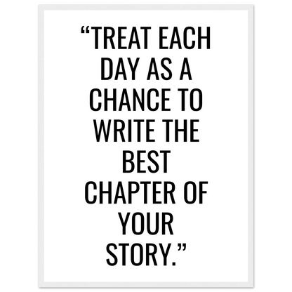 048c73e6-0fa6-4de0-b7c5-60ced090569a