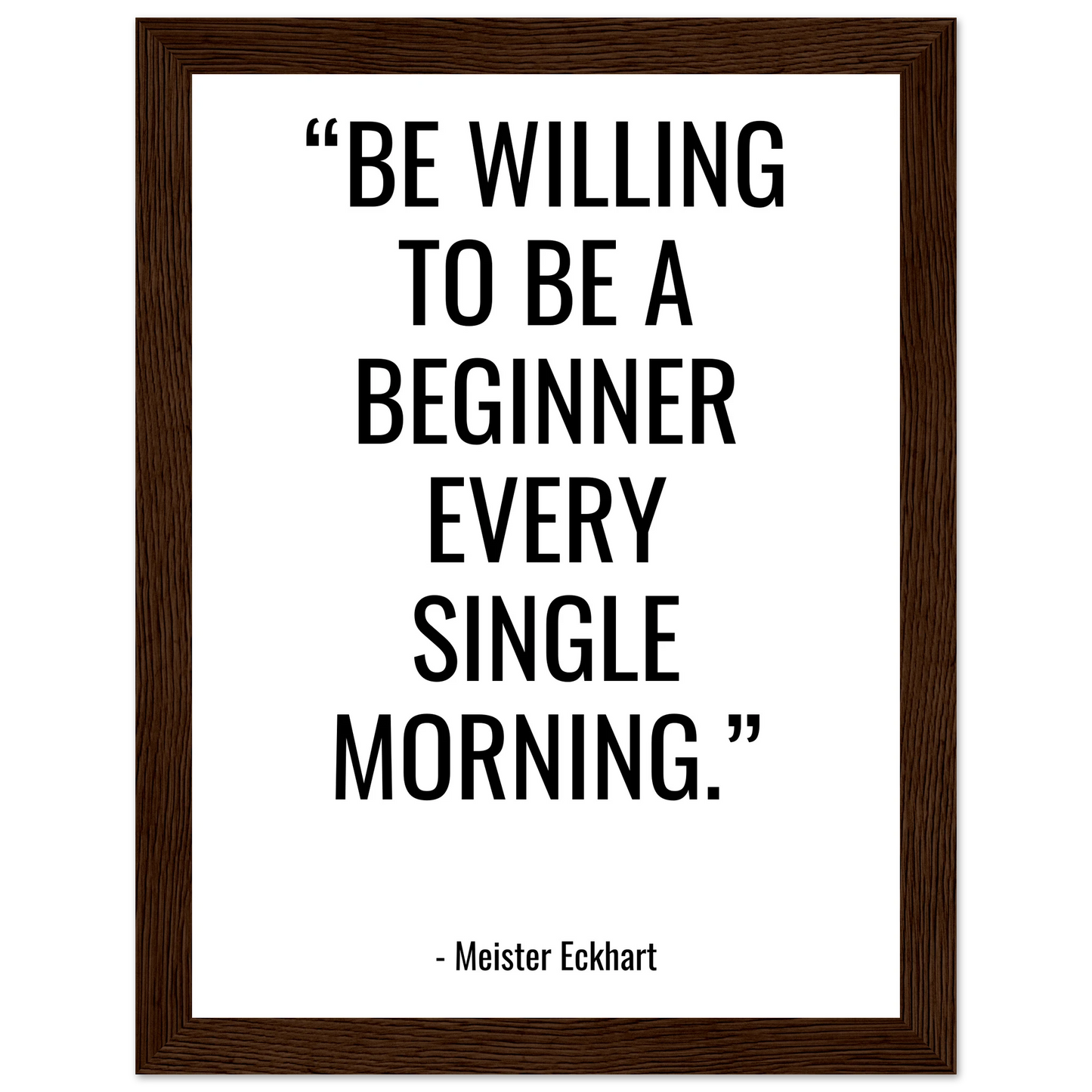 0490132e-b071-4900-9361-408ab69b639c